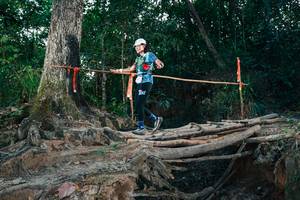 BIB: 
                            <button type="button" onclick="openModal(27318829)" class="btn btn-primary btn-sm float-right btn-popup" data-toggle="modal" data-target=".modal-high-quality">
                        <i class="fas fa-shopping-cart"></i> Add to Cart
                    </button>
                                            <button type="button" onclick="isThisMe(27318829, true)" class="btn btn-success btn-sm float-right btn-popup btn-isme hidden" data-toggle="tooltip" data-placement="bottom" title="นี่คือรูปของคุณใช่ไหม คลิกที่นี่เพื่อเอาเข้าอัลบั้ม">
                        <i class="fas fa-plus"></i> Add to album
                    </button>
                    <button type="button" onclick="isThisMe(27318829, false)" class="btn btn-warning btn-sm float-right btn-popup btn-isnotme hidden">
                        <i class="fas fa-ban"></i> Remove from album
                    </button>